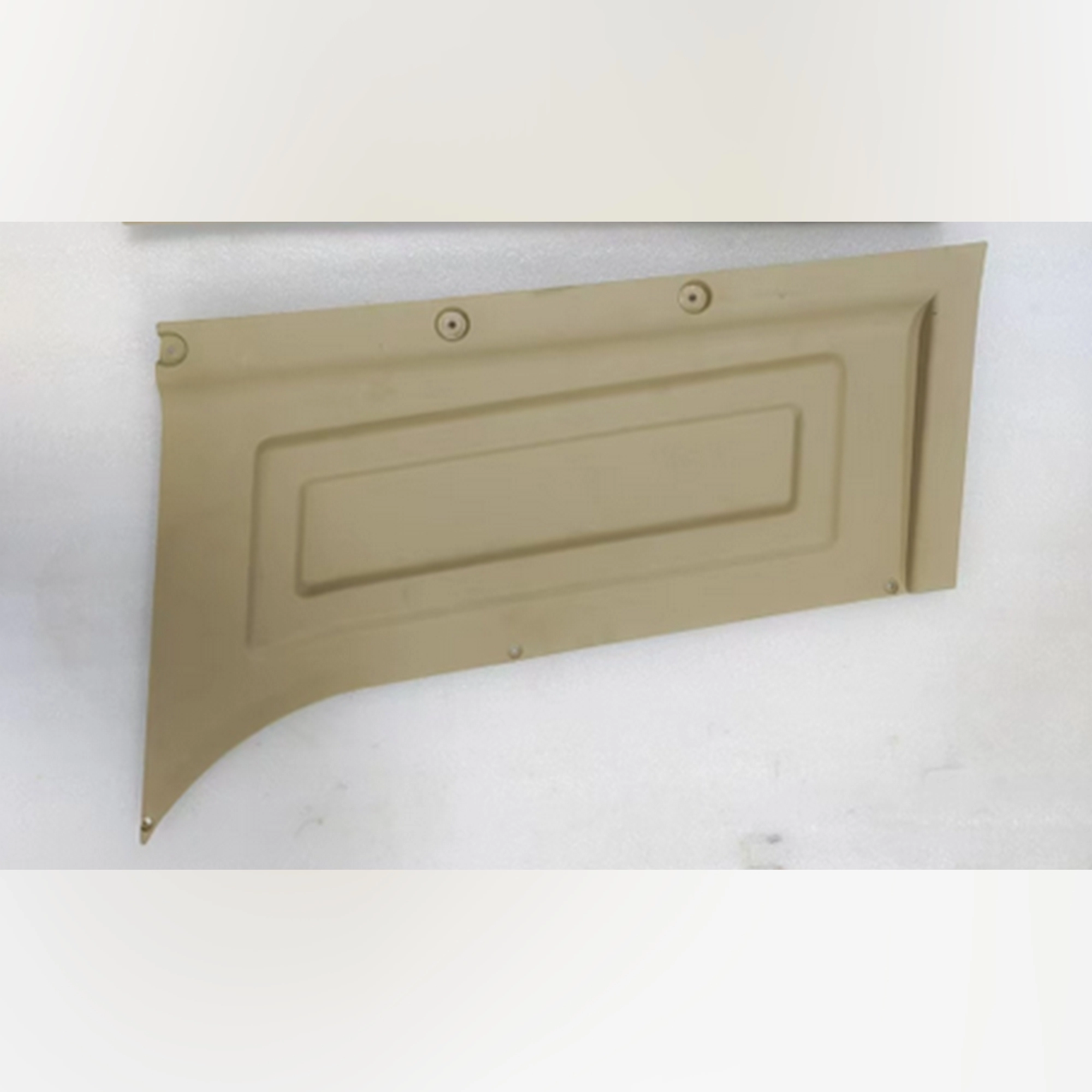 ARORA ANGEL PRO ARKA SAĞ ÜST PANEL İÇ PLASTİK #ANGEL PRO-080